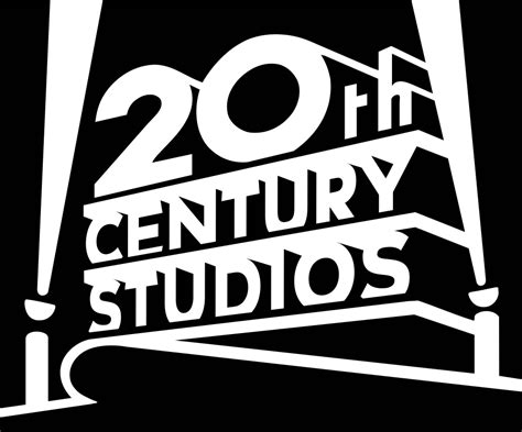 File20th Century Studios 2020svg Wikimedia Commons