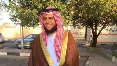 أمير عزمي مديرا فنيا للنجوم. ‫آذان صلاة العصر بصوت الشبخ أحمد أمين المليكي‬‎ - YouTube