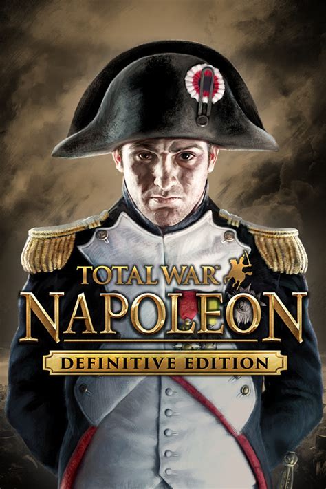 Napoleon Total War Free Full Version Nimfact