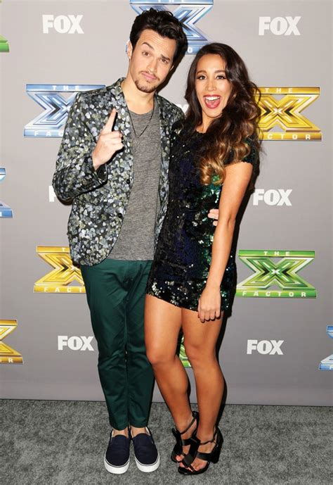 Sierra deaton and alex kinsey's career as a music group officially kicked off in 2013 soon after they graduated from the university of central florida. sierra deaton Picture 3 - The X Factor Season 3 Finale ...