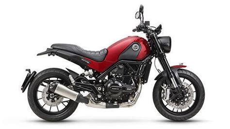 Superbikes and luxury bikes rentals. Upcoming Benelli Bikes in India in 2019-2020 ...