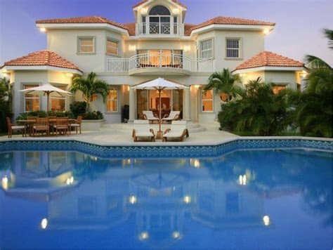 The local bus station is 1 km away while the tribhuvam airport is 10 km from the property. La casa de mis sueños on FlowVella - Presentation Software ...