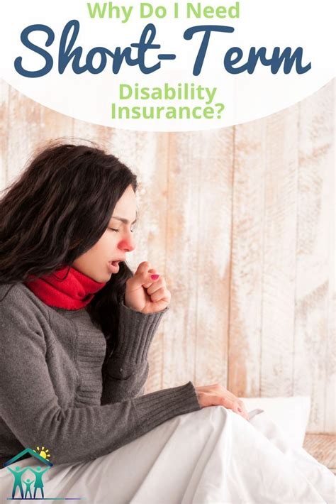 In my case this benefit was subject to income tax because my employer had paid the. How does the short-term disability insurance work? | Short ...