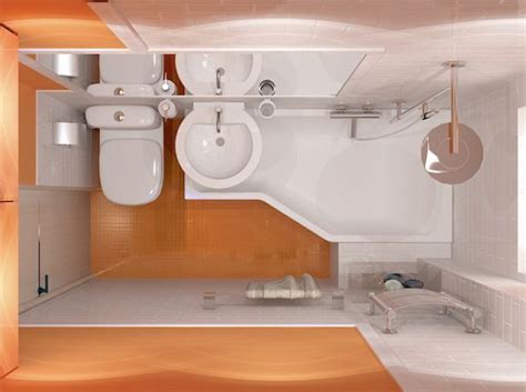 Check spelling or type a new query. Tiny bathroom (approx. 3.5' x 6') | Bathroom layout ...