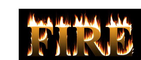 Flame Font Ttf Svg Png Fire Font Flame Font For Cricu