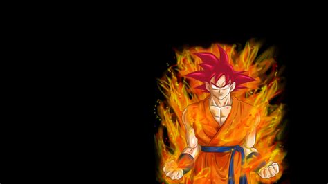 Dragon Ball Super Goku Hd Anime 4k Wallpapers Images