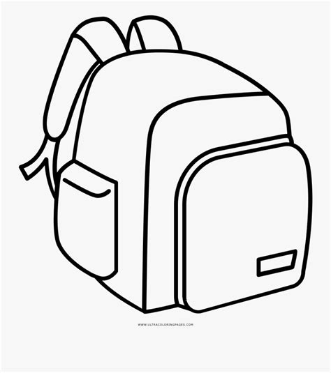 You can use our amazing online tool to color and edit the following bag coloring pages. Collection Of Free Bag Drawing Colouring Download On ...