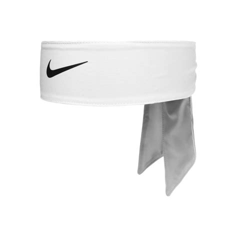 Nike Tie Headbands Nikecourt Headband