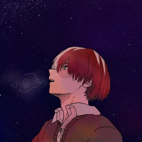 Shot Through The Heart Shoto Todoroki X Reader Chapter 38 Page 2 Wattpad