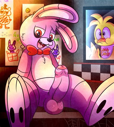 Some Fnaf Furries Pictures Sorted By Hot Luscious Hentai And Erotica My XXX Hot Girl