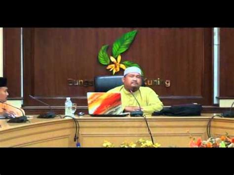 Ia lebih putih dari susu, lebih dingin dari ais dan lebih manis dari madu. Ceramah Kelebihan Bulan Rejab & Syaaban Ep. 1.wmv - YouTube