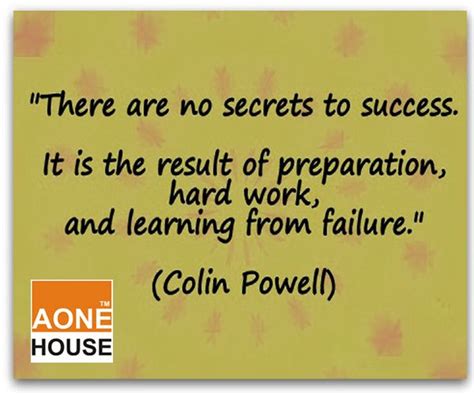 Wed, jul 14, 2021, 4:00pm edt Pin by AONE HOUSE on Tips and Wishes | Secret to success, Work hard, Inspiration