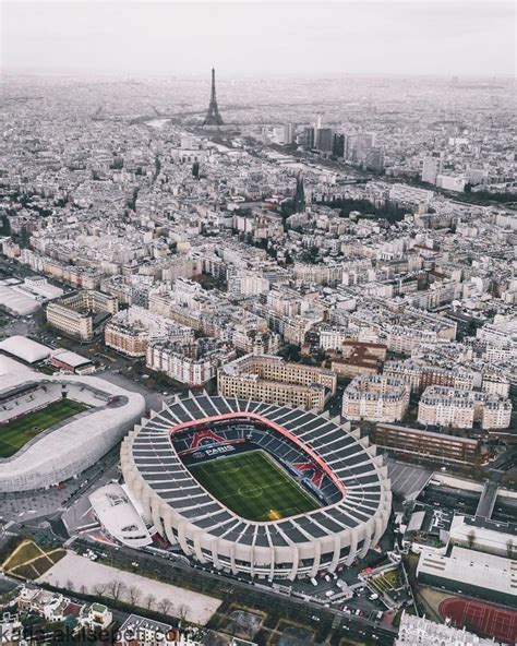 Paris Juventus Places - Pin on fotos en la arena