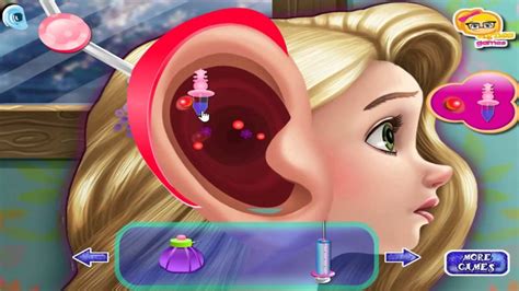 No hay comentarios en juegos de barbie para descargar. Inspiración Juegos De Peinar A Rapunzel De Enredados | Las Mejores Imágenes de Alta Definición ...