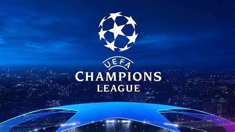 Ligue Des Champions Uefa Le Programme De La 4e Journée