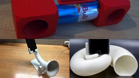 Cool Things To Make With A 3d Printer Unbrickid