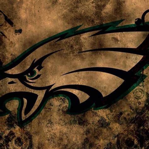 10 Most Popular Philadelphia Eagles Screen Savers Full Hd 1920×1080 For Pc Background 2021
