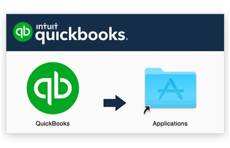 Quickbooks Mac App Download