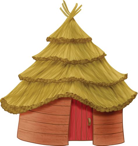 Hut Pictures Clipart 10 Free Cliparts Download Images On Clipground 2024