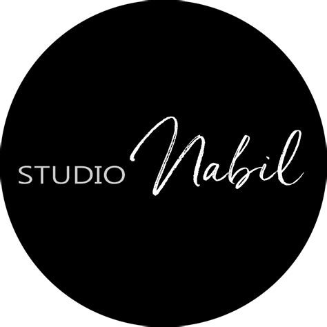 Studio Nabil Bayside Community Hub Business Directory