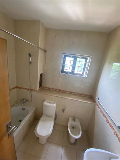 Check spelling or type a new query. LOVELY 3 BEDROOM APARTMENTS For RENT In VICTORIA ISLAND ...