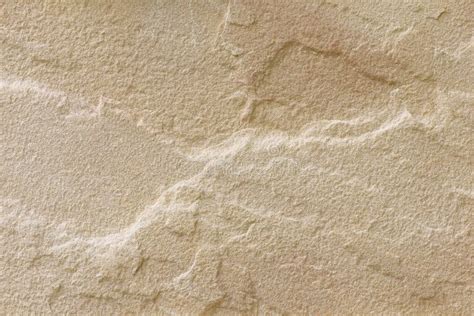 Brown Sandstone Texture Abstract Background Pattern Nature Stone Stock