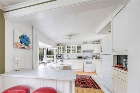 East Hampton House With 3 Bedrooms Flipkey