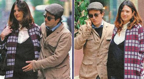 Il bel giovanni di don matteo 11 risponde alle nostre domande sulla vita, l'universo e tutto quanto. Alessandro Roja, da "criminale" a papà: la moglie Claudia ...