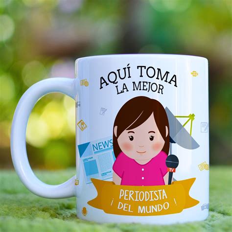 Aqui Toma El Mejor Plantillas Para Sublimación De Tazas Sublimación