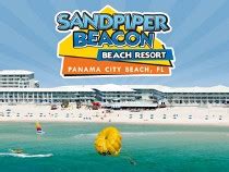 Panama City Beach, Florida Pet-Friendly Hotels, Dog-Friendly Restaurants, Dog Parks and Travel Guide