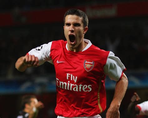 Some statistics are not available prior to the 2006/07 season. Arsenal Vs Everton Result