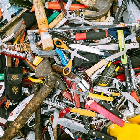 ‘Hoarders’ Show Shines Light on Problems
