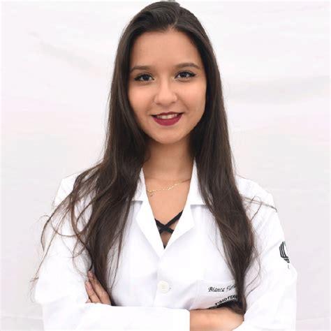 Bianca Floriano Da Silva Fisioterapeuta Cismetro Linkedin