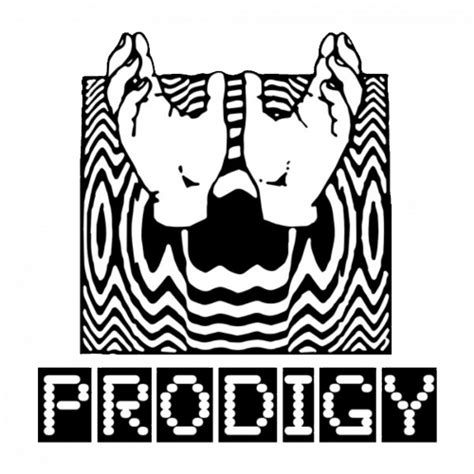 Choose from a list of 7 prodigy logo vectors to download logo types and their logo vector files in ai, eps, cdr & svg formats along with their jpg or png logo. Logos Official logos photos - The Prodigy .info