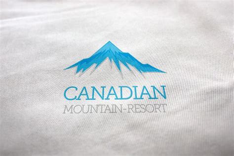 Logo Canadian Mountain Resort Nex Mountain Resort