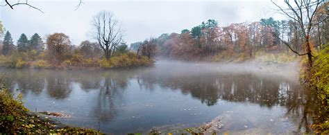 The river originates in sabbathday lake in new gloucester and flows northeasterly into auburn and then southerly through new gloucester (via the royal river reservoir). Royal River, Yarmouth, Maine | Flickr - Photo Sharing!
