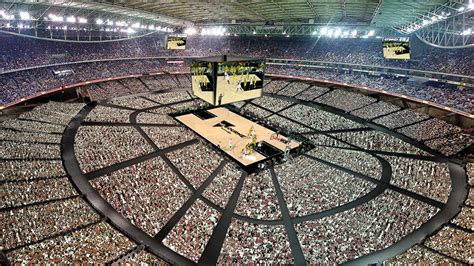 For the boomers to medal at the tokyo olympics, the coach best positioned to deliver that is brett, he said. Boomers V USA Basketball, Event, Melbourne, Victoria ...