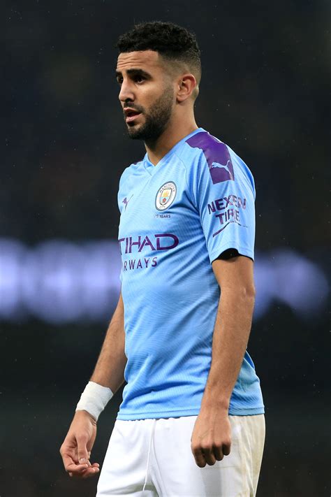Percy jackson, true detective, san andreas, baywatch, can you keep a. Reported Tottenham target Hakim Ziyech compared to ...