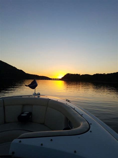 Why should i rent a cabin in san antonio? Pin on Lake Allatoona NW GA