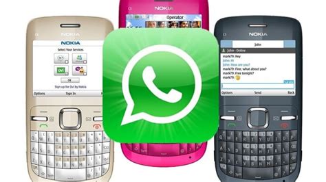 Download whatsapp for desktop pc from filehorse. Whatsapp Web Download Apk Jio Phone - Adimerdeka.com