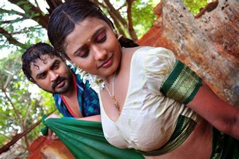 local tamil movie romantic scene hot photos local movie actress spicy stills total tollywood
