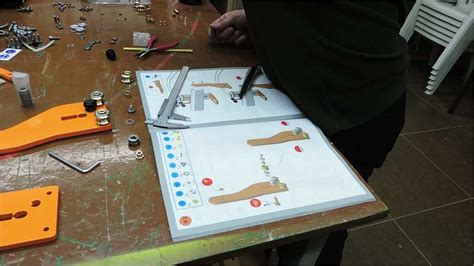 Pin on pinterest whatsapp share on linkedin tumblr. Cnc Fräs Vorlagen Download Schön Dscn0857 Dxf S Kostenlos ...