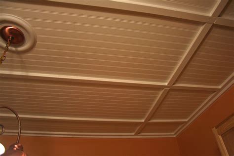 The New Kitchen Dropped Ceiling Decorative Drop Ceiling Tiles Drop