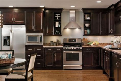 5 Tips To Design A Kitchen That Is Beautiful And Functional