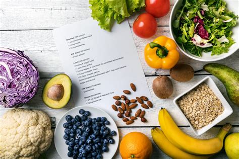 Nutrition Counseling in Naperville | Counseling Works | Naperville Nutrition Counseling