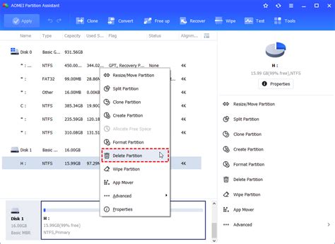 How To Delete Files From External Hard Drive Permanently In Windows