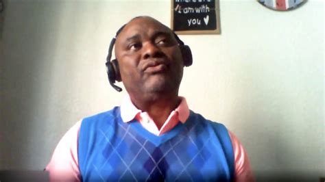 Anthony Okuogume - Miten hinnoittelit yrityksesi? - YouTube