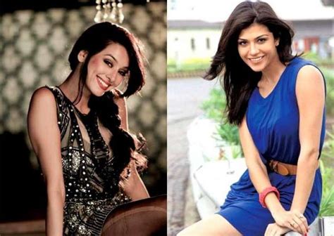 8 hottest female anchors of ipl india tv news