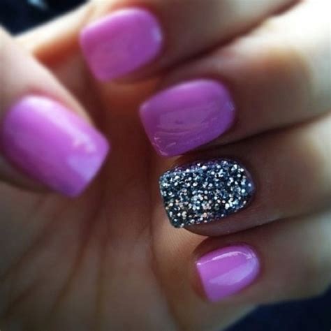 Really Cute Nail Designs & 28 Best Ideas 2017 In Pictures ...