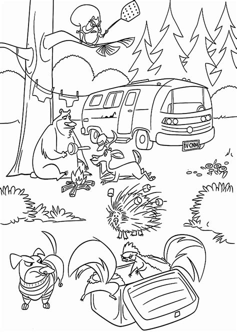 Https://tommynaija.com/coloring Page/animal Care Coloring Pages